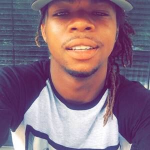 Meet your Posher, Jesse